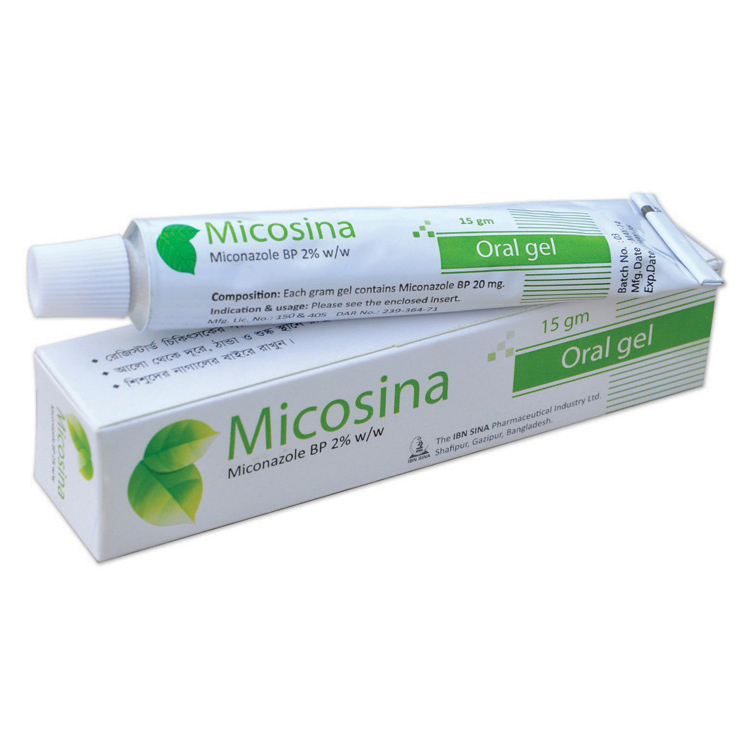 micosina-oral-gel-15gm